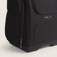 Tavo Kamella Pet Backpack & Car Seat - Bambi Baby