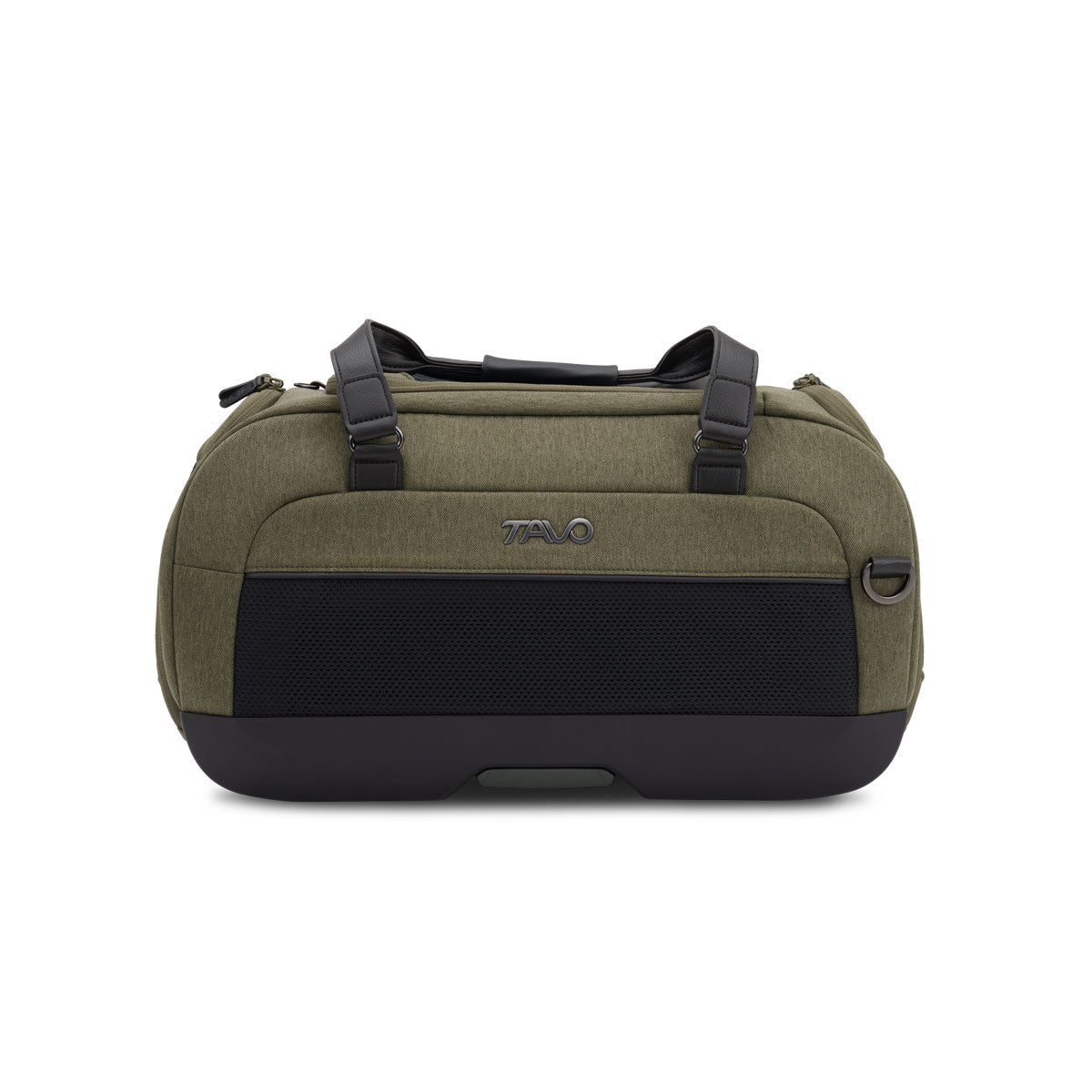 TAVO Pets Dupree II Airline Carry-on Pet Car Seat- Strolleria