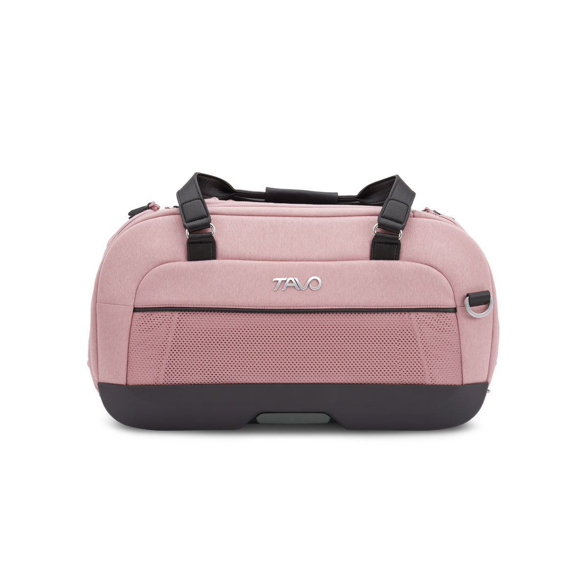 TAVO Pets Dupree II Airline Carry-on Pet Car Seat- Strolleria