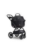 Tavo Maeve iso6X Wind + Roscoe Trek Stroller - Bambi Baby
