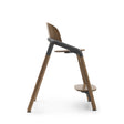 Bugaboo Giraffe High Chair - Bambi Baby