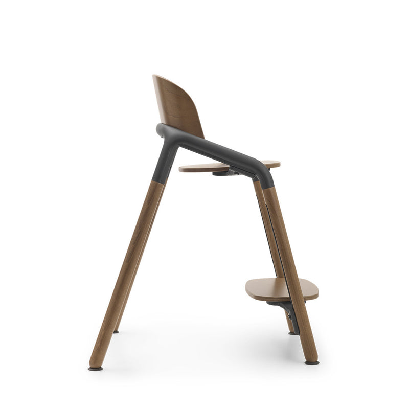 Bugaboo Giraffe High Chair- Strolleria