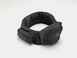Tushbaby Hipseat Carrier - Bambi Baby