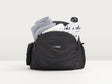 Tushbaby Hipseat Carrier - Bambi Baby