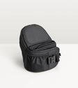 Tushbaby Hipseat Carrier - Bambi Baby