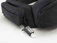 Tushbaby Hipseat Carrier - Bambi Baby