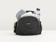 Tushbaby Hipseat Carrier - Bambi Baby