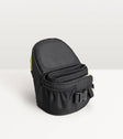 Tushbaby Hipseat Carrier - Bambi Baby