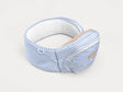 Tushbaby Hipseat Carrier - Bambi Baby