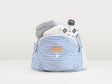 Tushbaby Hipseat Carrier - Bambi Baby