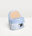 Tushbaby Hipseat Carrier - Bambi Baby