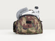 Tushbaby Hipseat Carrier - Bambi Baby
