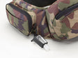 Tushbaby Hipseat Carrier - Bambi Baby