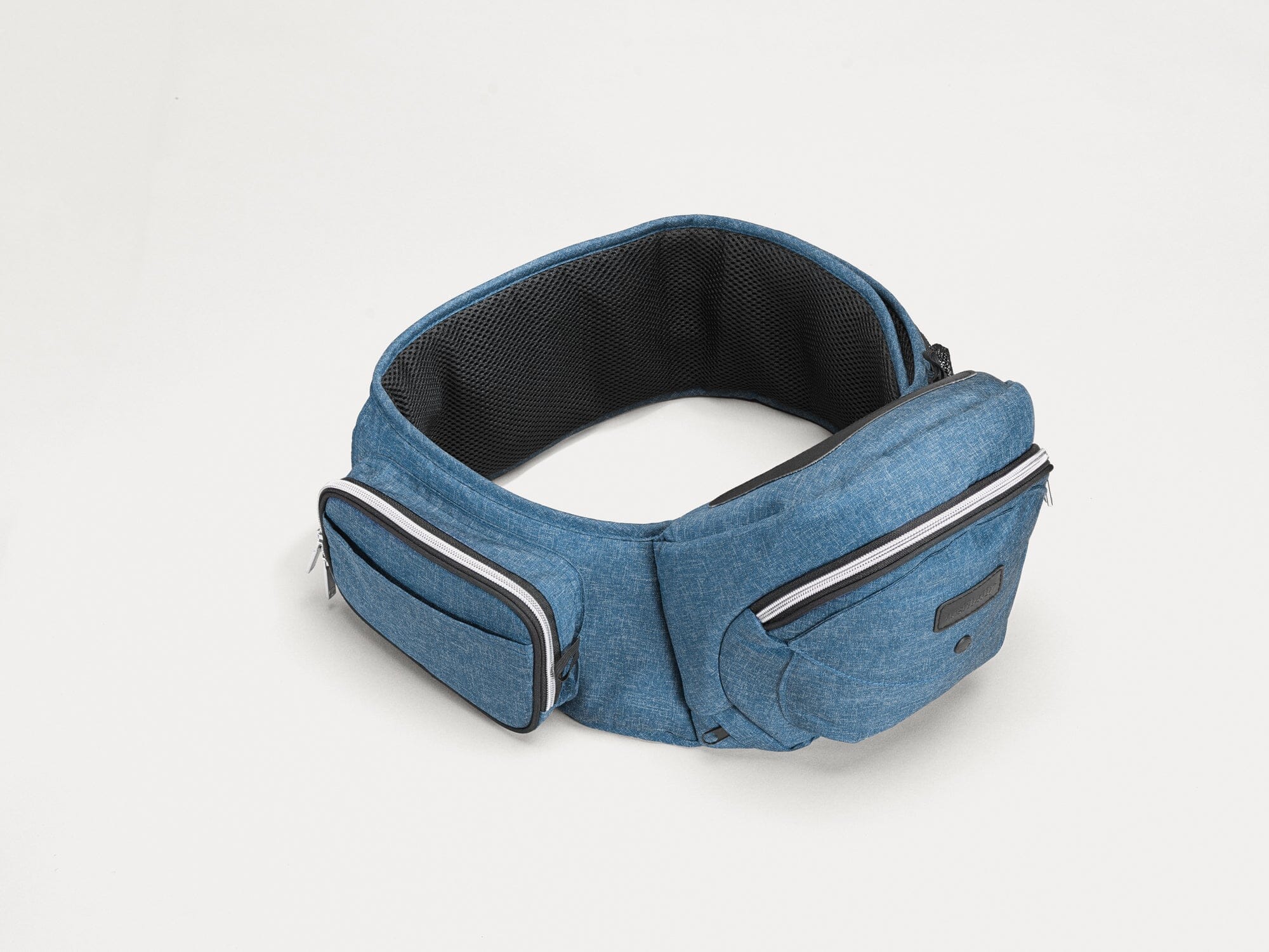 Tushbaby Hipseat Carrier- Strolleria
