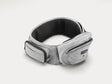 Tushbaby Hipseat Carrier - Bambi Baby