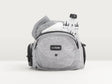 Tushbaby Hipseat Carrier - Bambi Baby