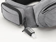 Tushbaby Hipseat Carrier - Bambi Baby