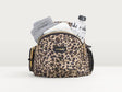 Tushbaby Hipseat Carrier - Bambi Baby
