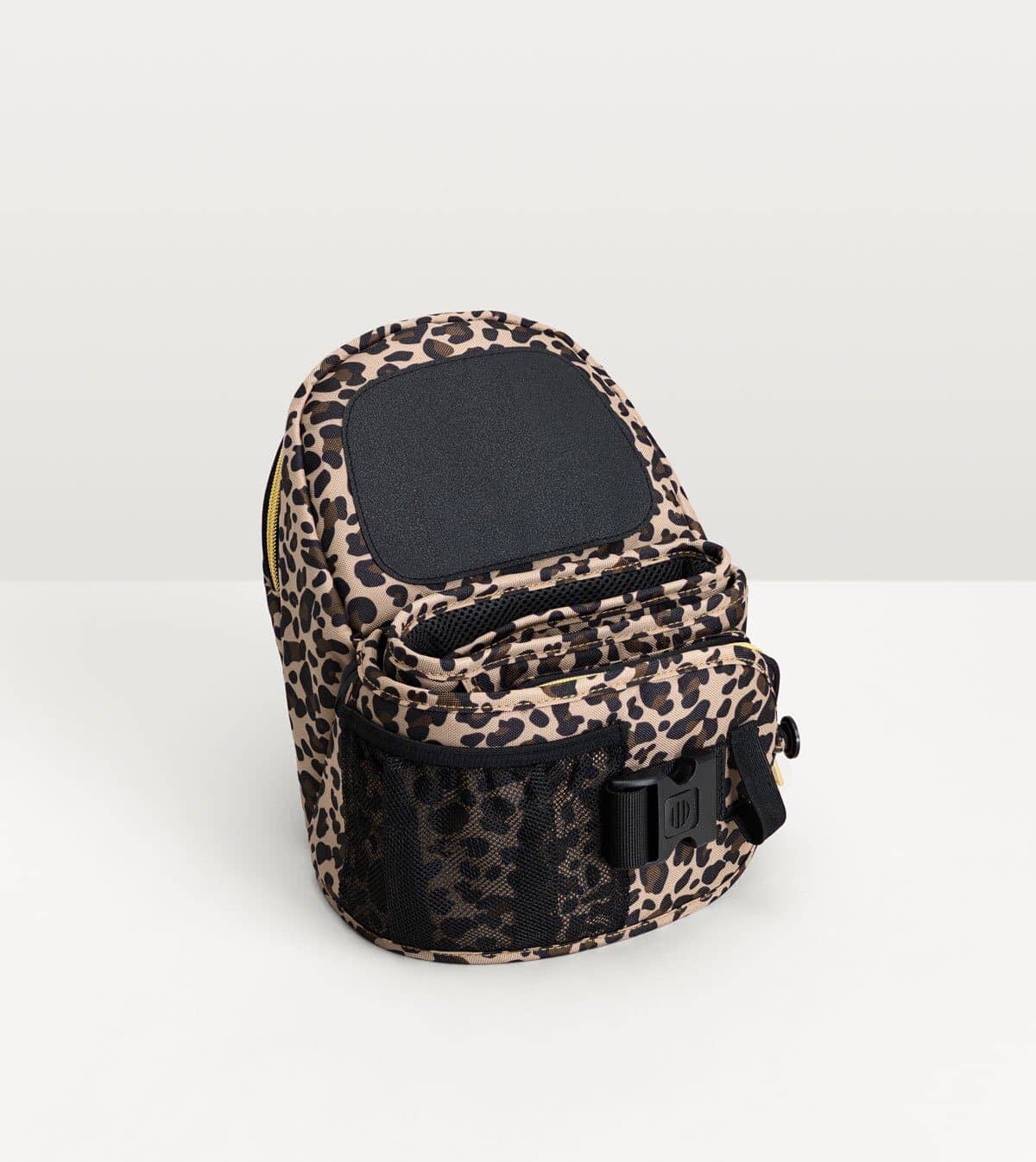 Tushbaby Hipseat Carrier- Strolleria