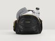 Tushbaby Hipseat Carrier - Bambi Baby