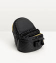 Tushbaby Hipseat Carrier - Bambi Baby