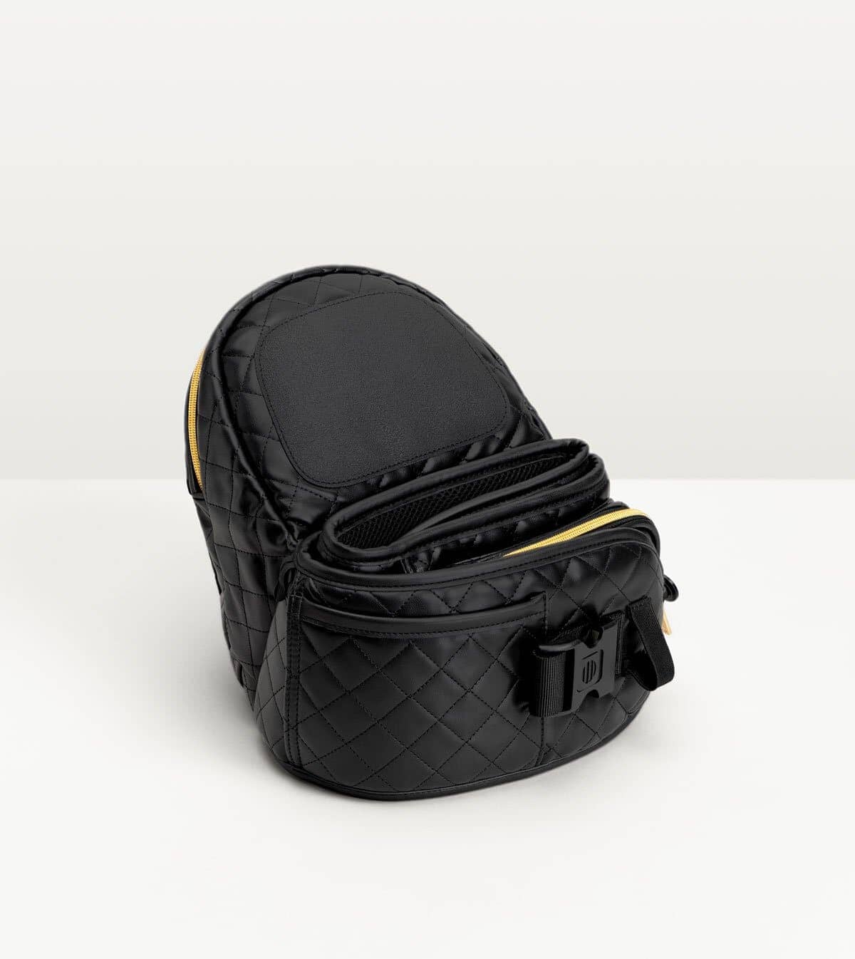 Tushbaby Hipseat Carrier- Strolleria