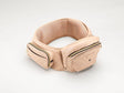 Tushbaby Hipseat Carrier - Bambi Baby