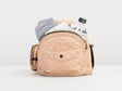 Tushbaby Hipseat Carrier - Bambi Baby