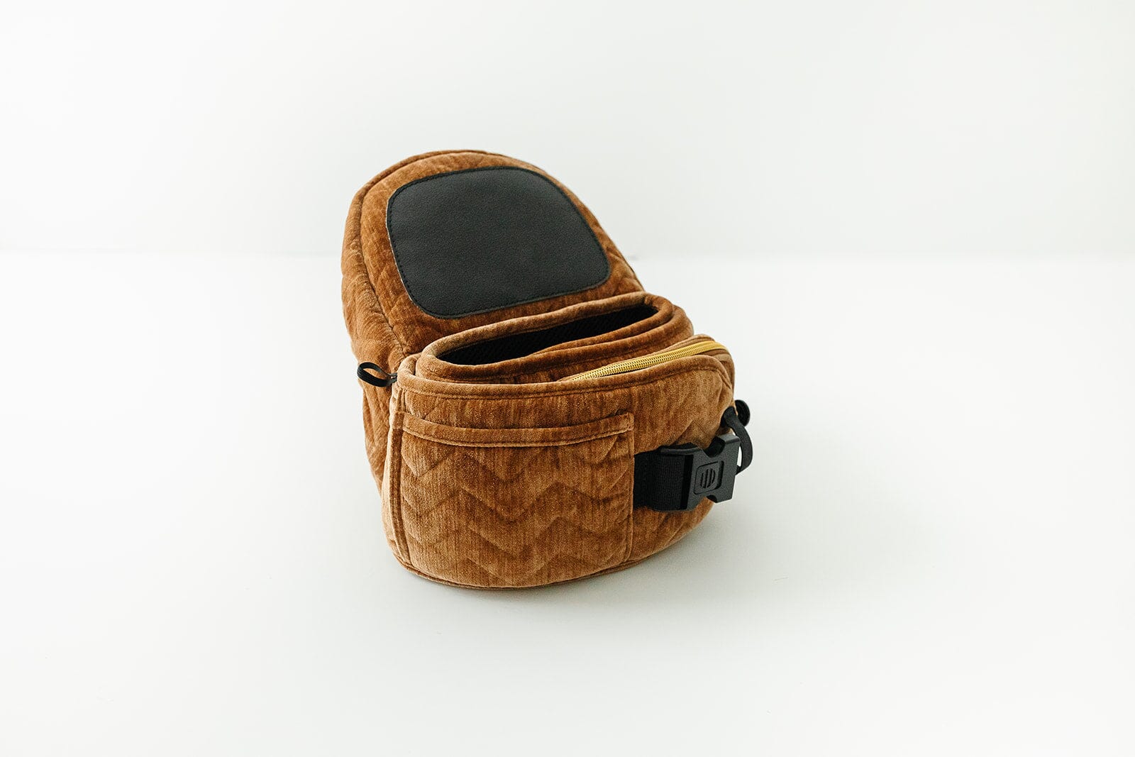 Tushbaby Hipseat Carrier- Strolleria