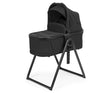 PEG Ypsi Bassinet W/Stand By Me - Bambi Baby