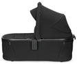 PEG Ypsi Bassinet W/Stand By Me - Bambi Baby