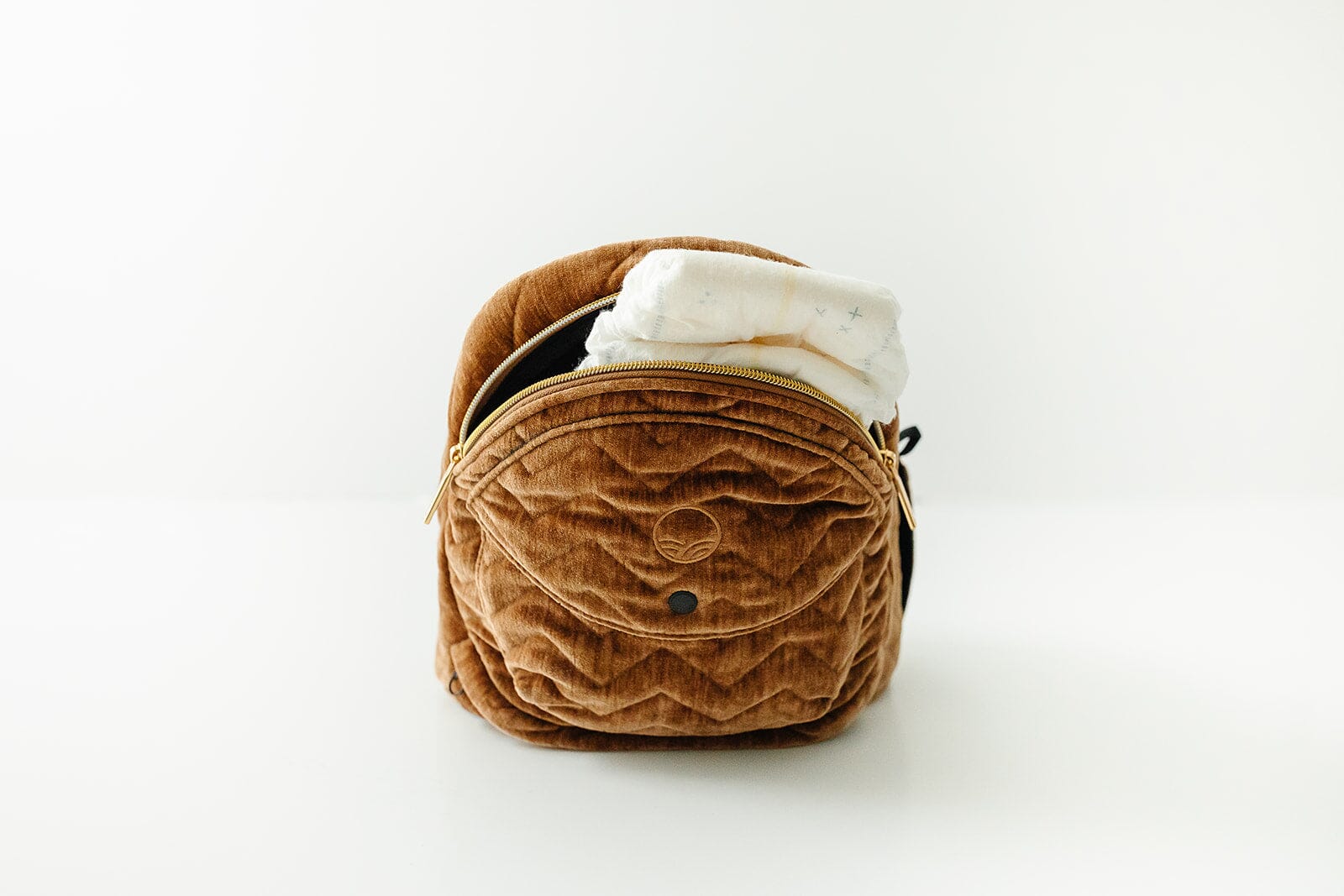 Tushbaby Hipseat Carrier- Strolleria