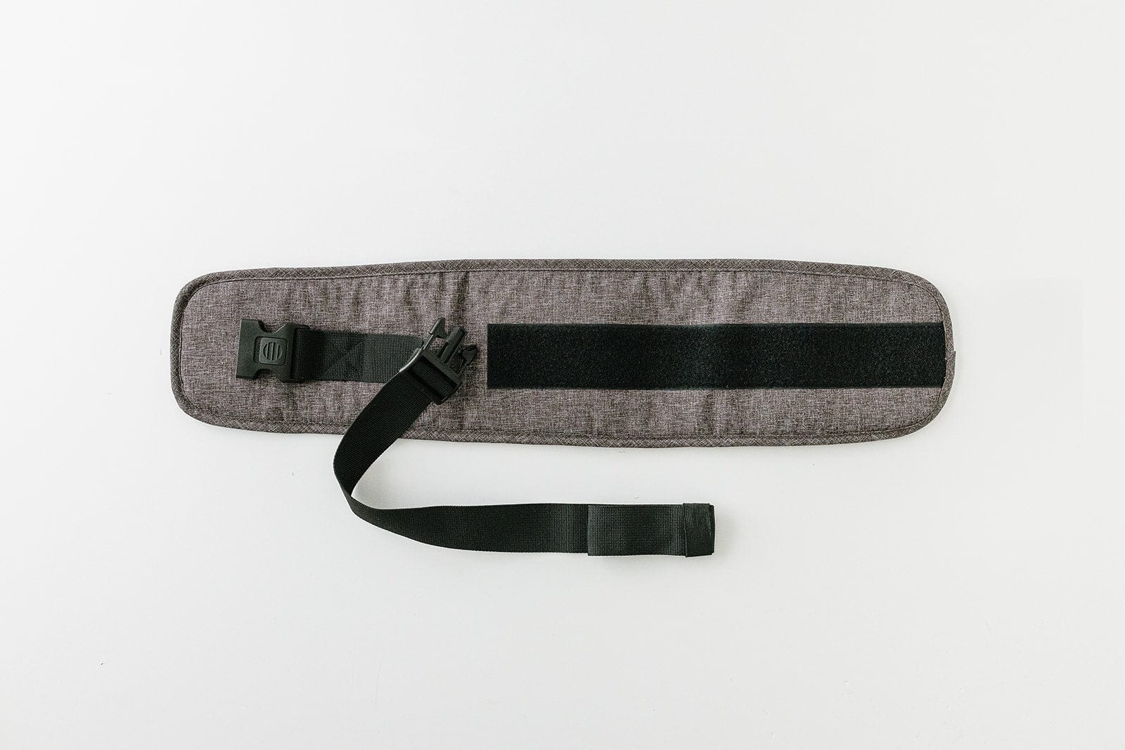 Tushbaby Waistband Extender- Strolleria