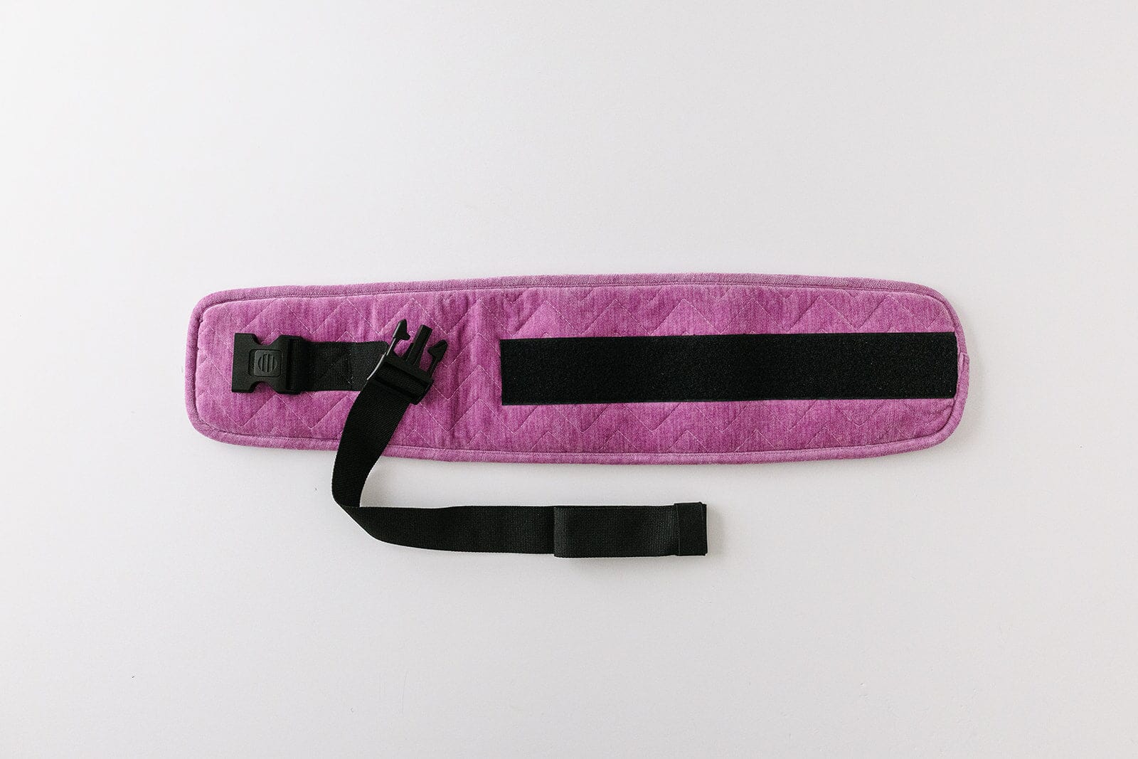 Tushbaby Waistband Extender- Strolleria