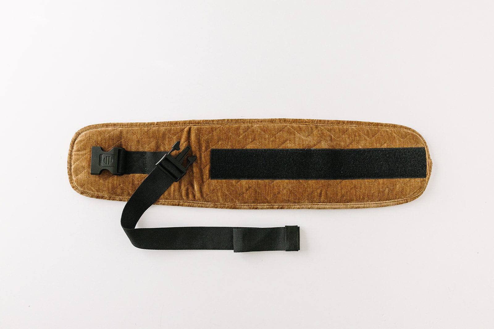 Tushbaby Waistband Extender- Strolleria