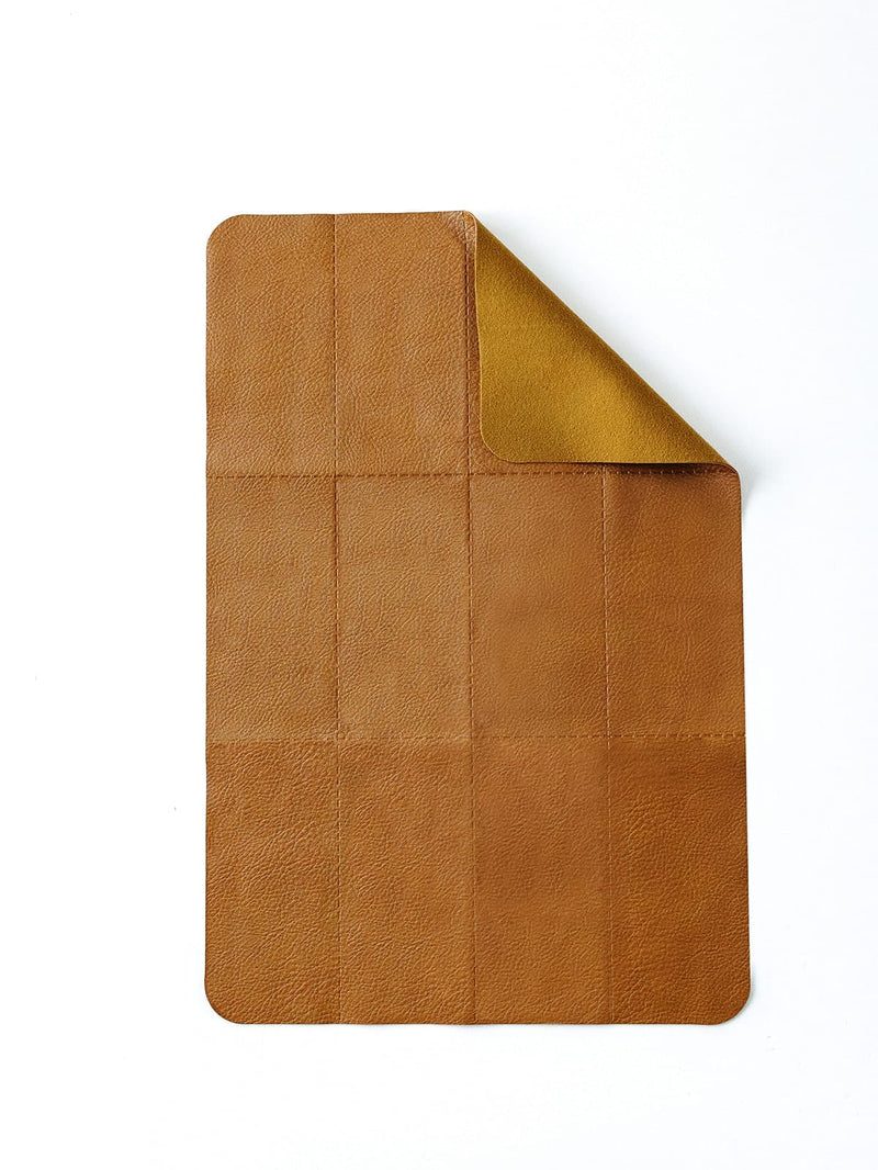 Tushbaby The Changing Pad