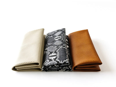 Tushbaby The Changing Pad