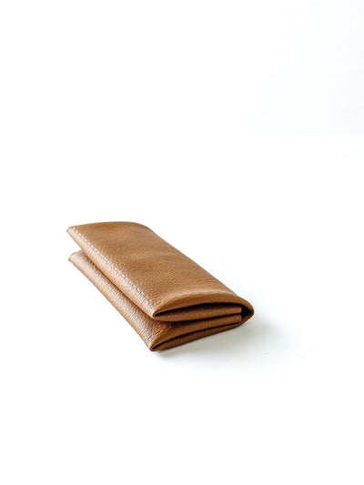 Tushbaby The Changing Pad