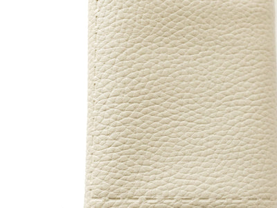 Tushbaby The Changing Pad