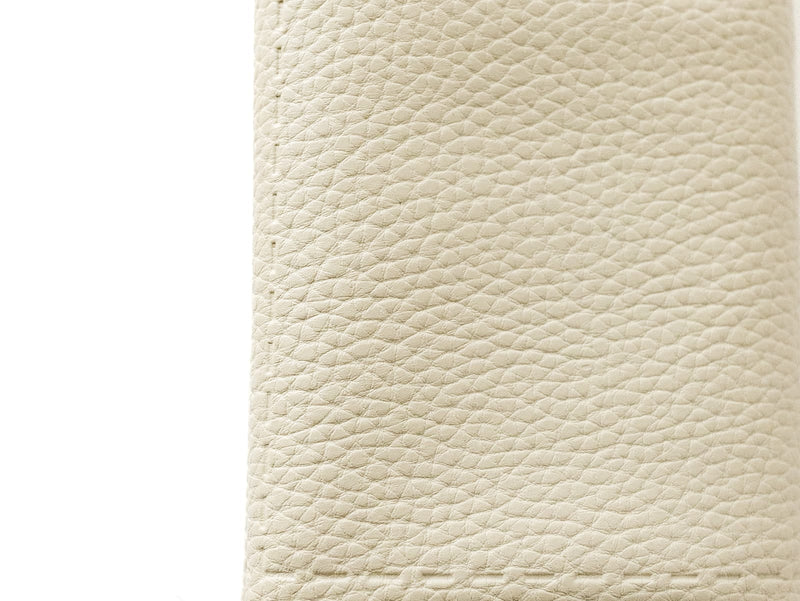 Tushbaby The Changing Pad