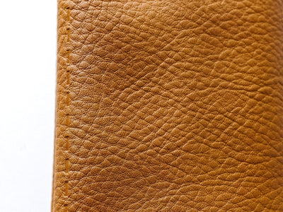 Tushbaby The Changing Pad