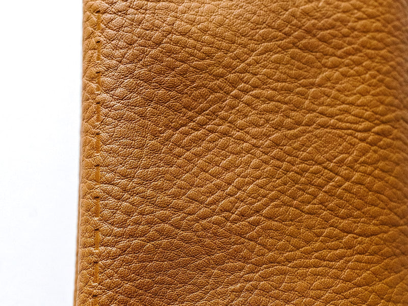 Tushbaby The Changing Pad