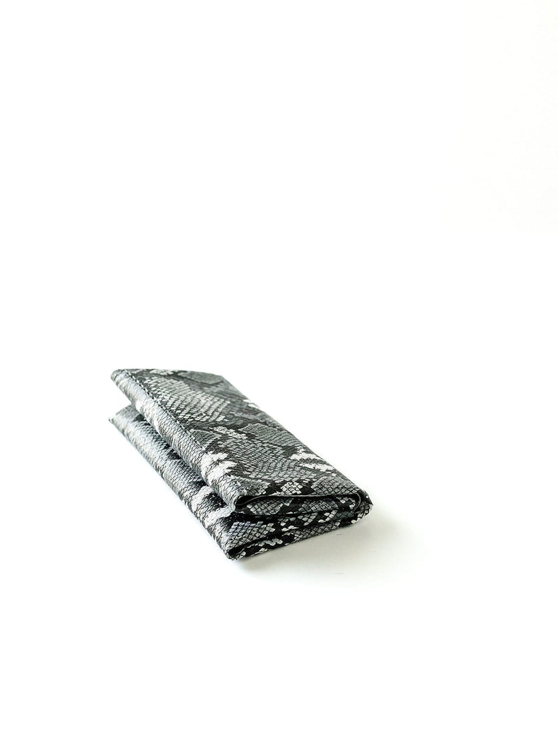 Tushbaby The Changing Pad