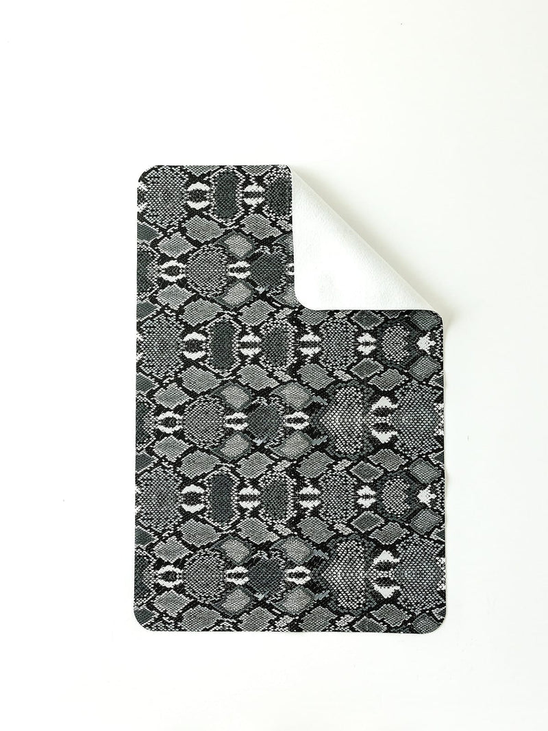 Tushbaby The Changing Pad