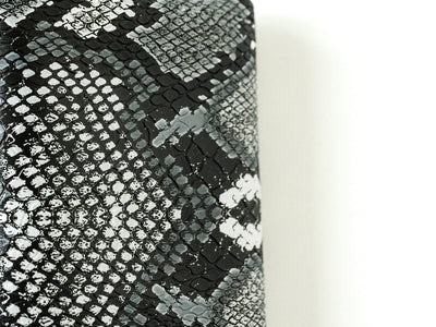 Tushbaby The Changing Pad