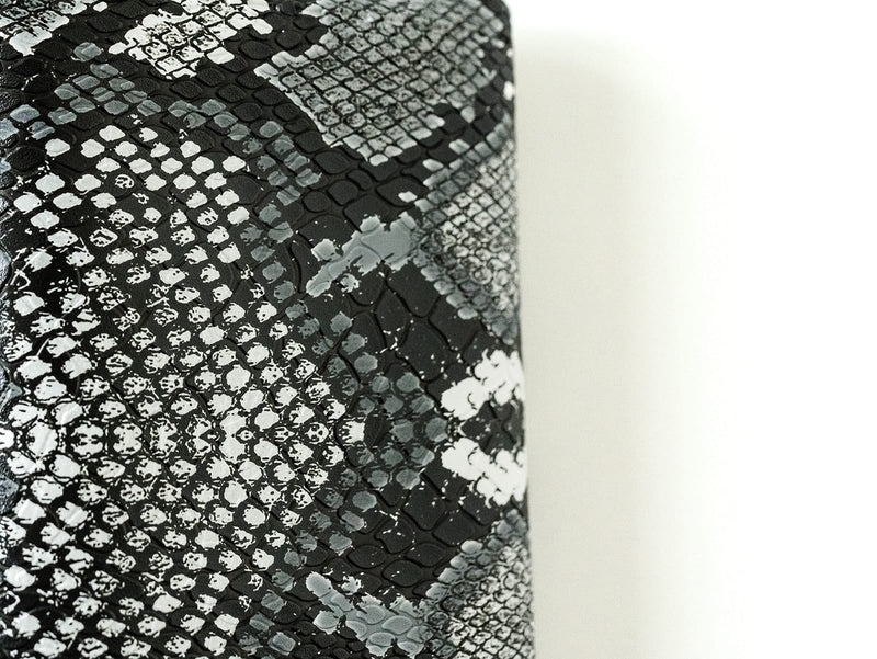 Tushbaby The Changing Pad