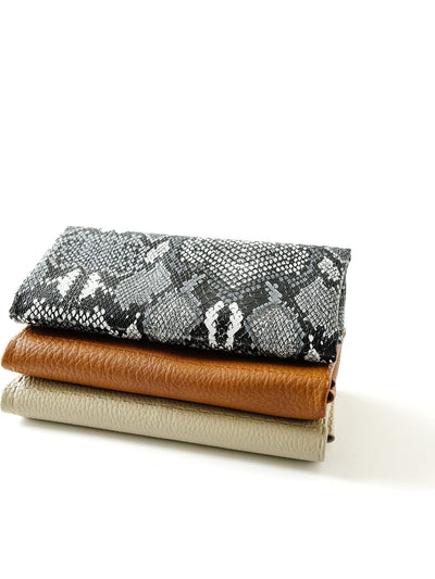 Tushbaby The Changing Pad