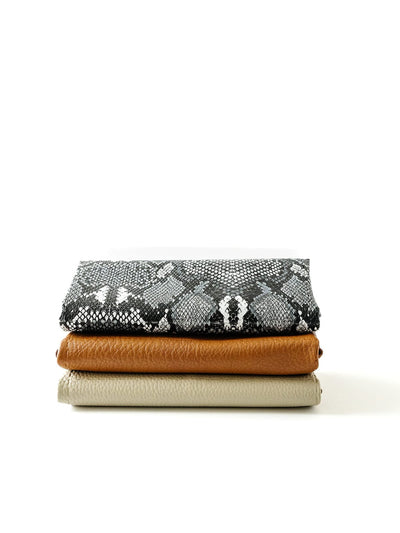 Tushbaby The Changing Pad