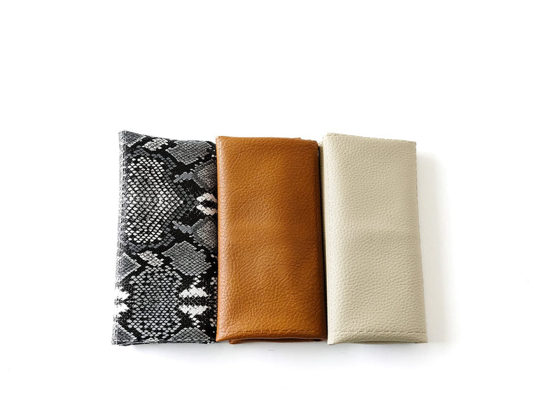 Tushbaby The Changing Pad