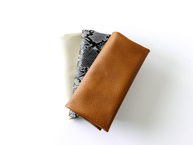 Tushbaby The Changing Pad